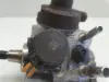 Ford Fiesta VII MK7 1.6 TDCI POMPA WTRYSKOWA paliwa