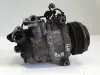 BMW E87 2.0 D SPRĘŻARKA KLIMATYZACJI pompa 447260-1850