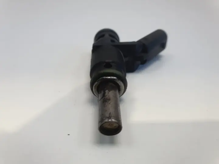 Mercedes W169 1.5 1.7 8V WTRYSKIWACZ wtrysk A0000788749