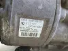 BMW E87 E90 2.0 D SPRĘŻARKA KLIMATYZACJI pompa 6987766