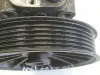 Volvo S60 V70 S80 2.4 D5 POMPA WSPOMAGANIA