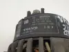 Volvo V70 I 2.0 10V ALTERNATOR 0123310017 80A