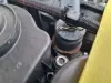 SILNIK KOMPLET BMW E87 2.0 D DIESEL udokumentowane 180tyś M47D20 204D4