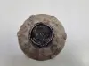 Fiat DEKIELEK FELGI Kapsel kołpak 51732047 133mm