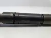 Volvo V70 III XC70 II lift 2.0D D4 WTRYSKIWACZ PALIWA Wtrysk 31405404