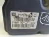 Opel Insignia A 2.0 CDTI POMPA ABS hamulcowa 22757649