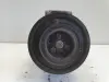 Volvo S80 II V70 III 2.0 D4 SPRĘŻARKA KLIMATYZACJI Pompa P31332528