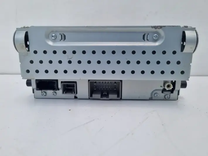 Volvo XC70 V70 III S80 II RADIOODTWARZACZ Radio CD 31328067 31328067AA