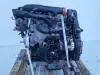 SILNIK KOMPLET Opel Astra II G 1.7 CDTI BOSCH 164tyś Z17DTL