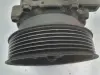 Renault Clio III 1.2 16V SPRĘŻARKA KLIMATYZACJI 8200357173