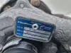 SILNIK KOMPLET Opel Corsa D 1.3 CDTI 95KM udokumentowane 137tyś A13DTE