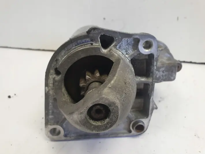 Alfa Romeo Giulietta 1.4 T ROZRUSZNIK 0001137002