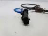 Volvo V70 III XC70 II lift 2.0D D4 CZUJNIK TEMPERATURY SPALIN 31439823