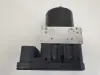 Volvo S40 II V50 POMPA ABS Sterownik 31274907