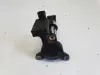 Mercedes Sprinter 906 2.2 CDI CZUJNIK POZIOMU OLEJU A0041535228