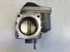 Renault Megane II 1.6 16V PRZEPUSTNICA 8200190230