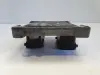 Opel Corsa C 1.2 16V STEROWNIK SILNIKA komputer 0261208940 AX