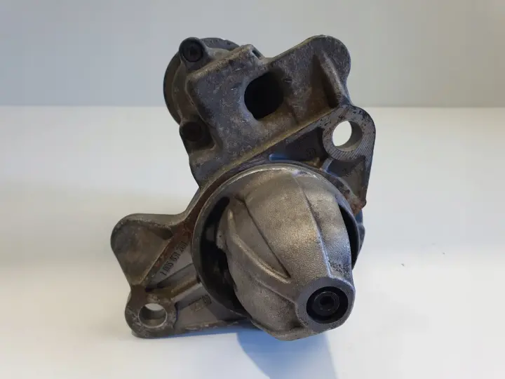 Mini One R50 R53 1.6 16V ROZRUSZNIK bosch 0001106019