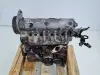 SILNIK Renault Megane II 1.9 DCI 131KM F9Q801 F9