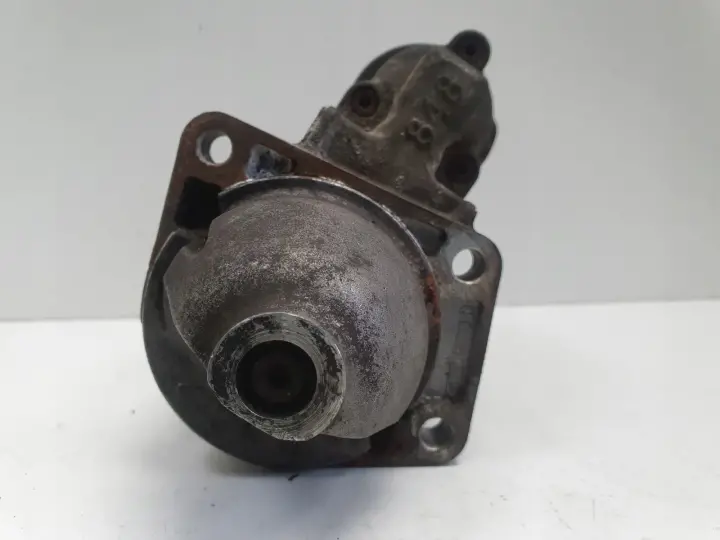 Fiat Punto 0.9 T TwinAir ROZRUSZNIK bosch 51829380A