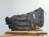 BMW E90 E91 2.5 325 i 325i AUTOMATYCZNA SKRZYNIA BIEGÓW 7563294 6HP-19