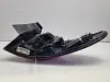 Renault Megane III kombi TYLNIA TYLNA LAMPA LEWA lewy tył 265550010R