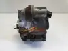 Volvo C30 V50 S40 II V70 III 2.0 D POMPA WTRYSKOWA paliwa