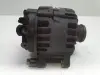 Peugeot 308 I 1.6 HDI ALTERNATOR valeo 9678048880