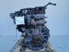 SILNIK KOMPLET Ford Mondeo III MK3 1.8 16V ładna kompresja CHBA