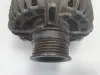 Opel Zafira B 1.8 16V ALTERNATOR 0124325163 bosch 100A AK
