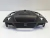 Ford Focus III MK3 PANEL RADIA Cd BM5T18K811BA