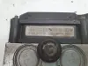 Toyota Avalon POMPA ABS hamulcowa 0265800714