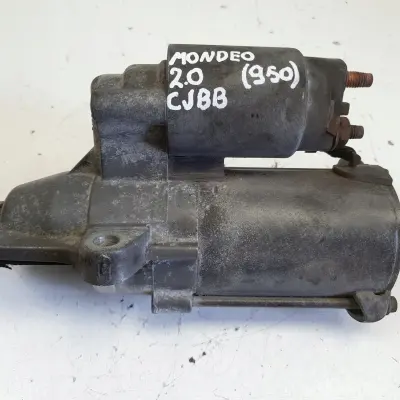 Ford Mondeo MK3 2.0 16V ROZRUSZNIK 1S7U-11000-AC