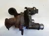 Ford Focus MK2 1.8 TDCI TURBOSPRĘŻARKA 7G9Q-6K682-BC