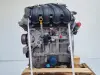 SILNIK PRAWDZIWY Nissan Qashqai 1.6 16V wersja na 4 wtryski HR16 HR16DE