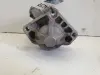 Volvo V40 II 1.5 T turbo ROZRUSZNIK 31407197