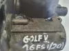 VW Golf V 1.6 FSI PRZEPUSTNICA 03C133062A