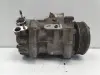 Citroen Jumper III 2.0 BLUE HDI SPRĘŻARKA KLIMATYZACJI 9819711380