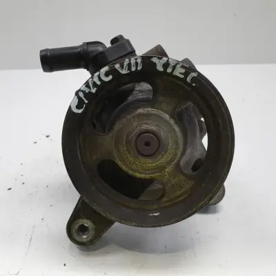 Honda Civic VII 1.7 VTEC POMPA WSPOMAGANIA