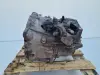 Ford Mondeo MK4 2.0 TDCI SKRZYNIA BIEGÓW 7G9R-7002-YF manualna MANUAL