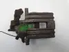 VW Golf IV Audi A3 LEWY ZACISK HAMULCOWY tył kierowcy