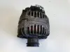 VW Passat B5 FL 1.9 TDI ALTERNATOR 028903031 0124515083 120A bosch