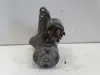 Dacia Logan II 0.9 TCe ROZRUSZNIK 233000779R M000T46572ZT