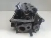 Mini Cooper R50 R53 1.6 16V GŁOWICA CYLINDRÓW 04777751AB