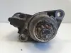 VW Golf V 2.0 SDI ROZRUSZNIK Bosch