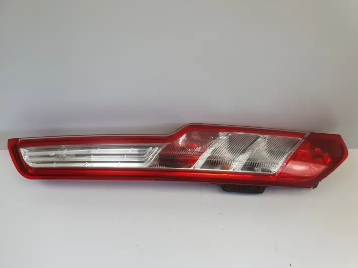 Ford Transit Custom TYLNIA TYLNA LAMPA LEWA lewy tył kierowcy BK2113405AD