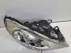 Volvo S60 II V60 10-13r PRZEDNIA LAMPA PRAWA PRAWY PRZÓD europa 31299995