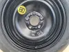 Ford C-Max Focus Mk2 II KOŁO DOJAZDOWE dojazdówka 125/85 R16 5x108 1S71MH