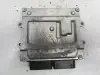 Volvo XC60 II 2.0 T6 STEROWNIK SILNIKA komputer 32242004