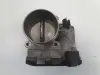 Volvo S60 II V60 2.0 D D3 PRZEPUSTNICA 31216665 bosch 0280750520